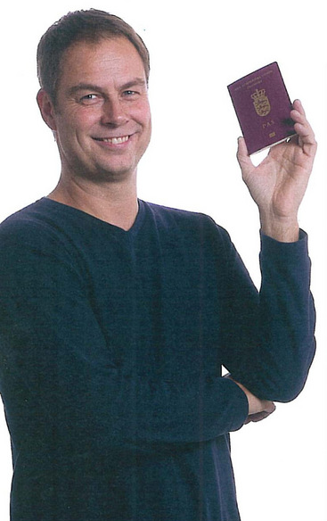 jek