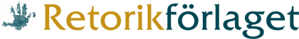 logoretfor