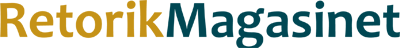 logoretmag